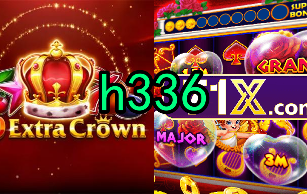 Como Funciona Uma Slot Online?