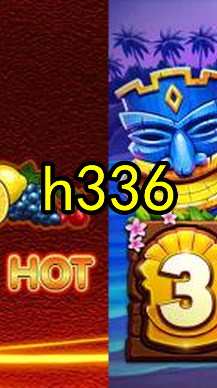 Variedade de Jogos Online Oferecidos