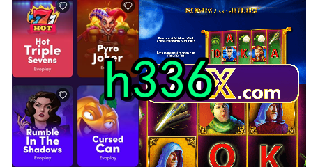 TaDa Gaming Slots 2025 ᐈ Jogar Grátis Ou Com h336.Com